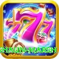 shaun marsh Games (Casino & Earning) Turbo v1.7.6