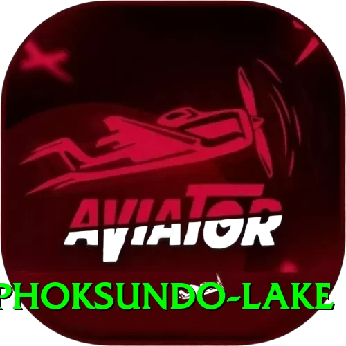 shey phoksundo lake Apps (Tools & Injectors) Max v2.0.1 - 2