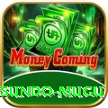 shey phoksundo mugu Max v5.9.5
