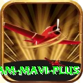shivam mavi Plus v2.8.2