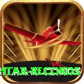 shoaib akhtar records VIP Edition v3.2.0