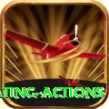 shot creating actions VIP Edition v3.6.6