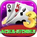 siachen glacier stories Gold Edition v2.7.6