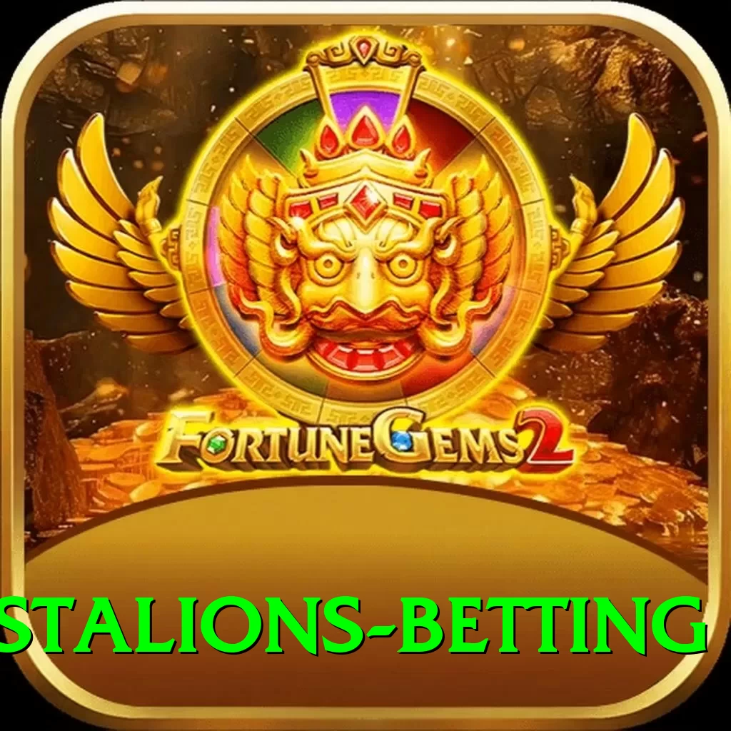 sialkot stalions betting App - 2