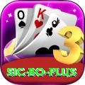 sic bo Extreme Casino App