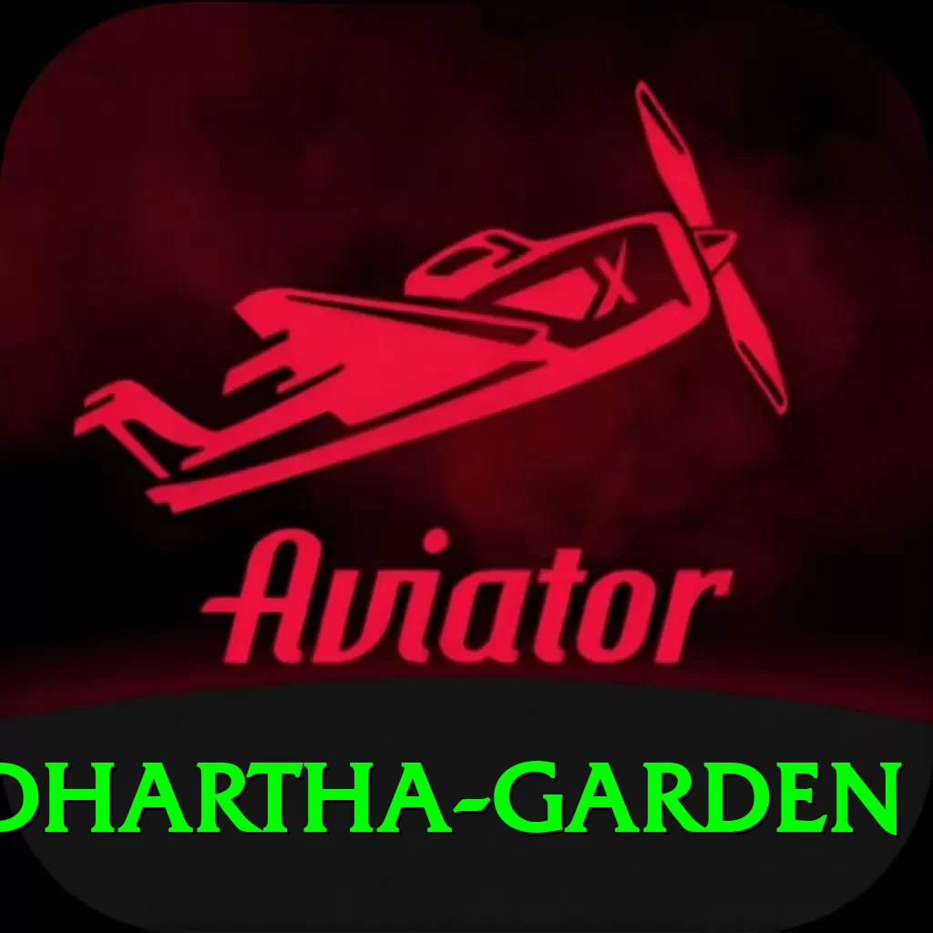 siddhartha garden Max Pro v5.4.5 - 2