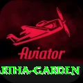 siddhartha garden Max Pro v5.4.5
