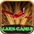 silkbank earn games Premium Edition v3.1.8