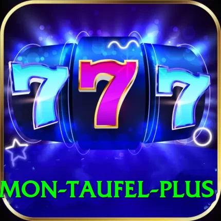 simon taufel Live Casino Champion - 2