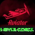 sindh river gorge Apps (Tools & Injectors) Elite v2.3.0