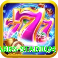 sir vivian richards stadium Gold Edition v1.0.3