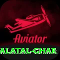sivsagar talatal ghar Deluxe Edition v2.4.6