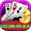 Six6s Casino Earn Legend v2.6.2