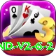 Six6s Casino Earn Legend v2.6.2