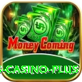 Six6s Casino - Gaming Premium