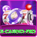 Six6s Casino Gold - Free Download