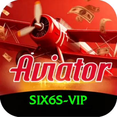 six6s Champion APK v4.7.7 - 2