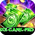 sixs game Gaming Champion v3.1.5