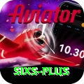sixs VIP Pro v1.7.6
