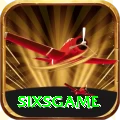 sixsgame Deluxe v3.9.9