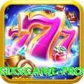 sixsgame Live Gold v3.7.5