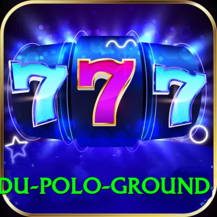 skardu polo ground Plus Pro v1.6.4 - 2