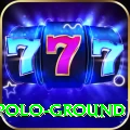 skardu polo ground Plus Pro v1.6.4