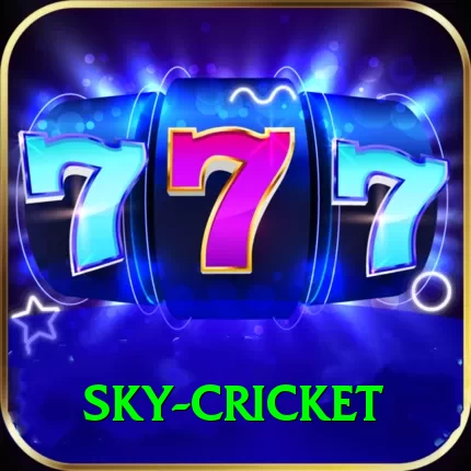 sky cricket Premium Edition v2.8.4 - 2