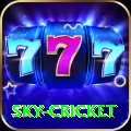 sky cricket Premium Edition v2.8.4
