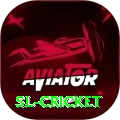 sl cricket Apps (Tools & Injectors) Elite v5.1.7
