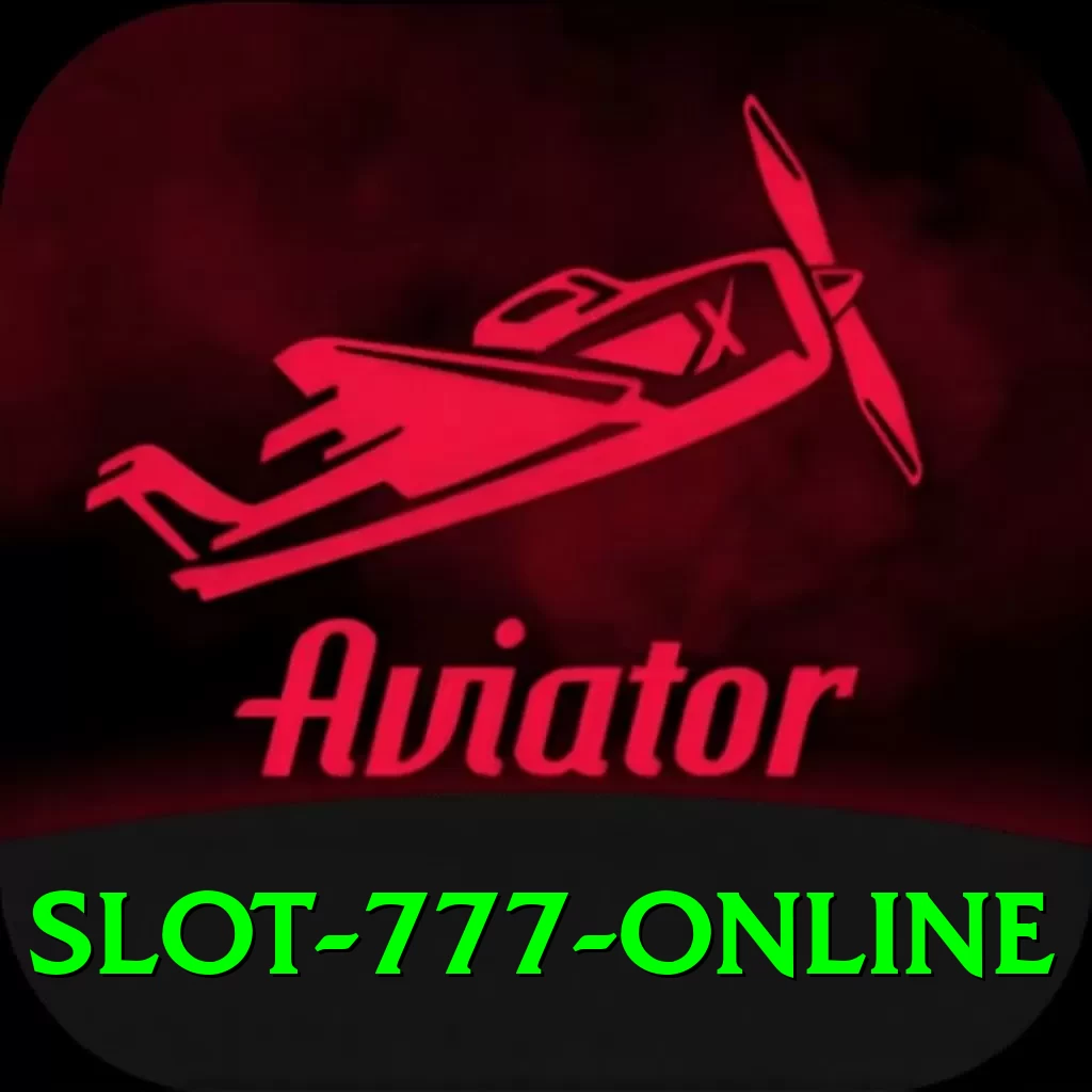 slot 777 online Apps (Tools & Injectors) Max v4.9.5 - 2