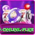 slot 777 online VIP New
