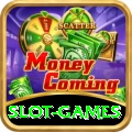 slot games Premium v4.6.8