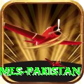 Slot Games Pakistan Gold Pro vv1.2.5