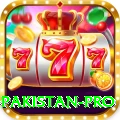 Slot Games Pakistan - King Edition v1.5.3