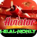 slot games real money Apps (Tools & Injectors) Elite v4.6.2