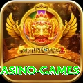 slot machine casino games Pro1 v3.9.2