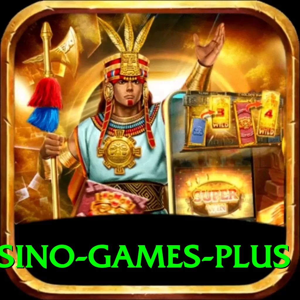 slot machine casino games Royal PK v2.3.0 - 2