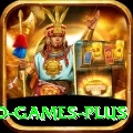 slot machine casino games Royal PK v2.3.0