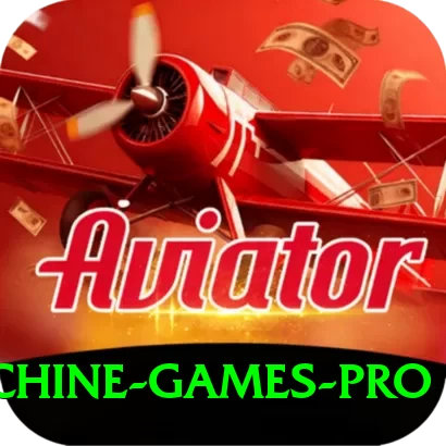 slot machine games Jackpot Turbo v5.6.0 - 2