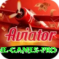 slot machine games Jackpot Turbo v5.6.0
