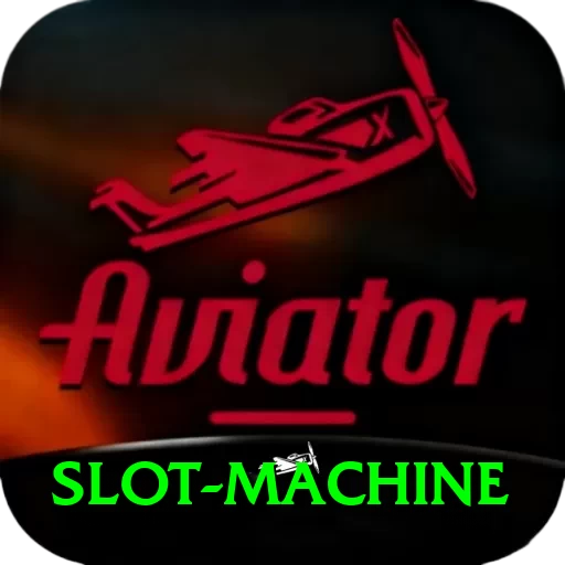 slot machine Games (Casino & Earning) Max v1.2.8 - 2