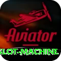 slot machine Games (Casino & Earning) Max v1.2.8