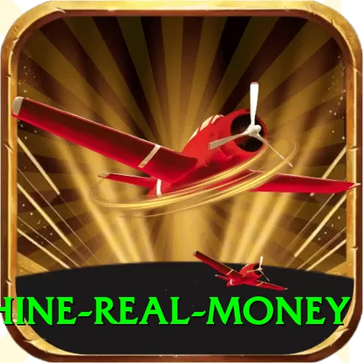 slot machine real money Ultimate v3.0.7 - 2