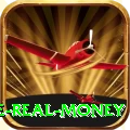 slot machine real money Ultimate v3.0.7