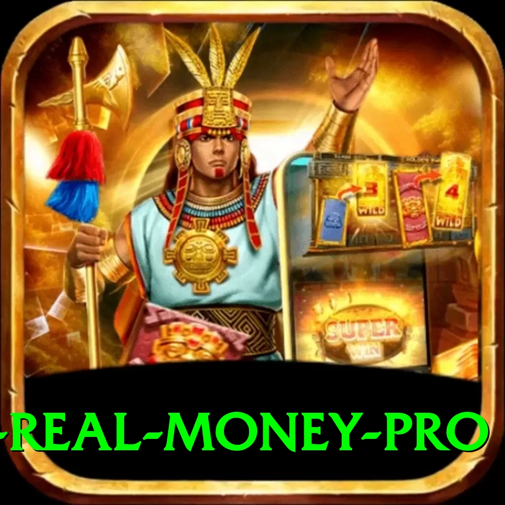 slot machine real money Max - Casino & Slots - 2