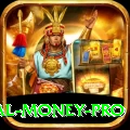 slot machine real money Max - Casino & Slots