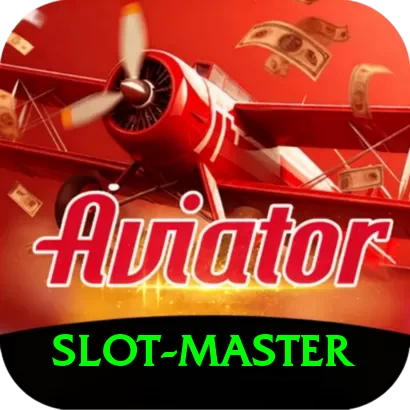slot master Pro Edition v1.3.8 - 2