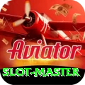 slot master Pro Edition v1.3.8