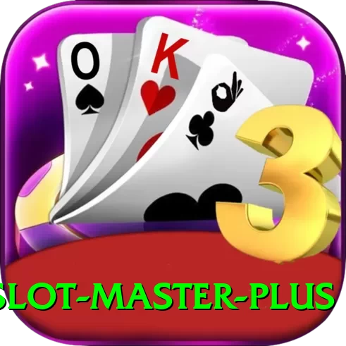slot master Super APK v2.8.2 - 2